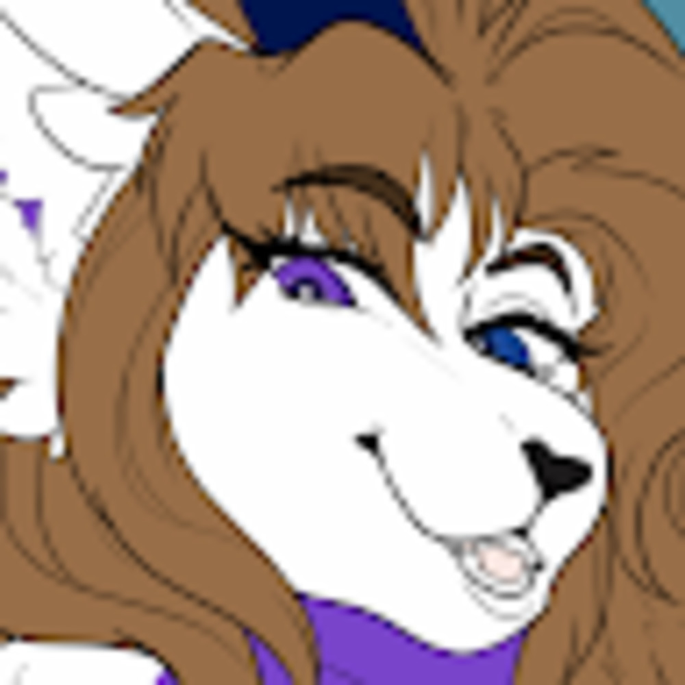 Meet your Posher, Catherine